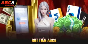 rút tiền abc8