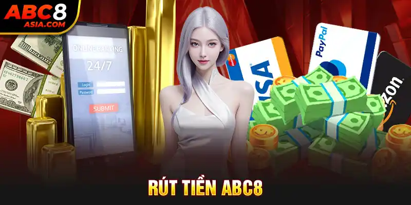 rút tiền abc8